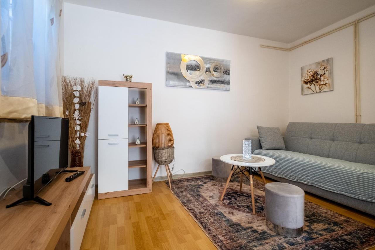 Guesthouse Istra Premantura Esterno foto