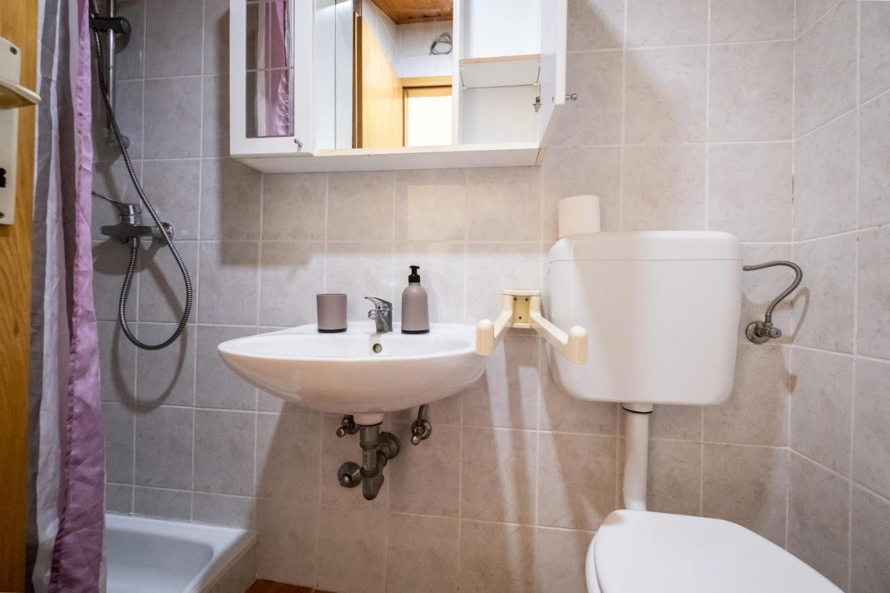 Guesthouse Istra Premantura Esterno foto