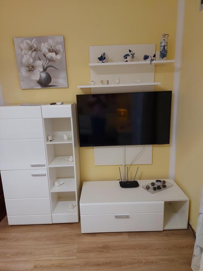 Guesthouse Istra Premantura Esterno foto