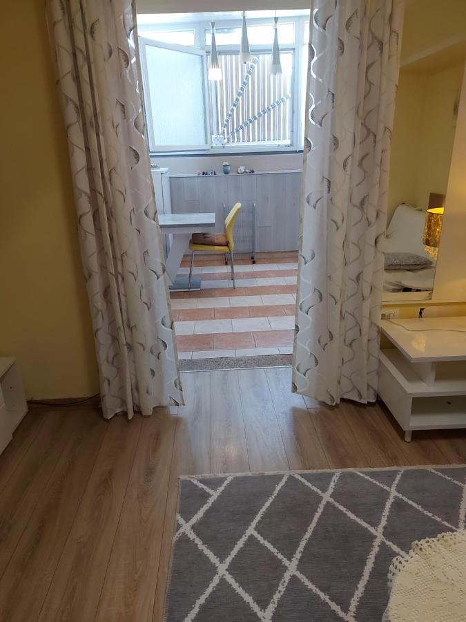 Guesthouse Istra Premantura Esterno foto