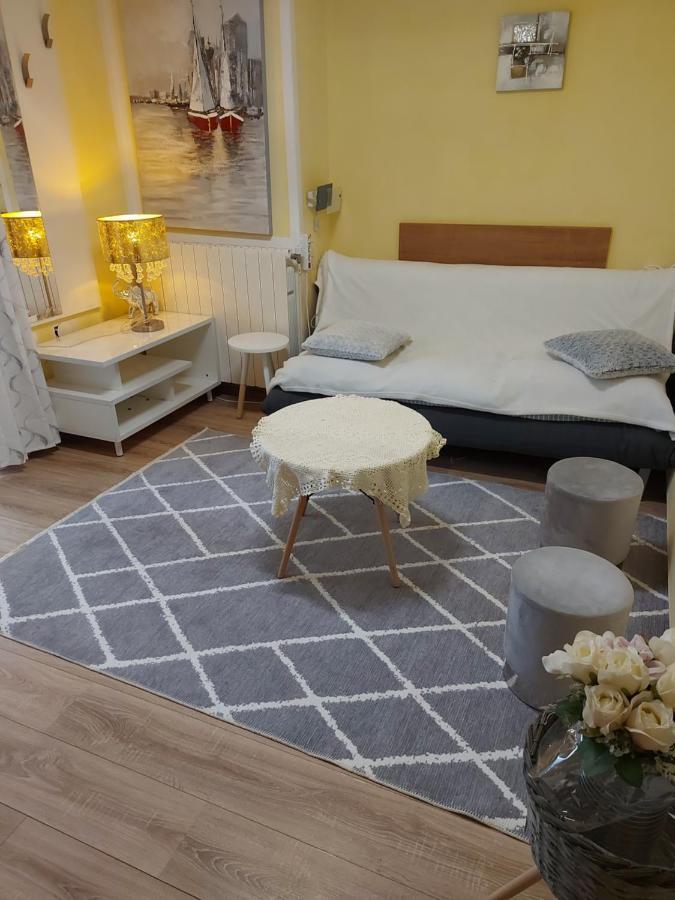 Guesthouse Istra Premantura Esterno foto