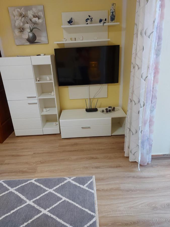 Guesthouse Istra Premantura Esterno foto